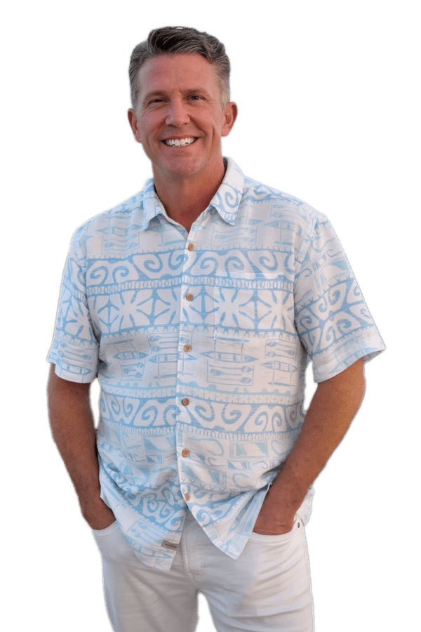 Real Estate Agent Jason Kulp